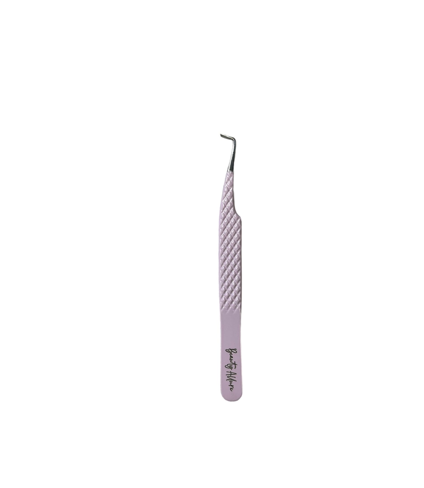 FIBER TIP 90 DEGREE TWEEZER